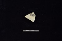 陶片藏品圖，第2張